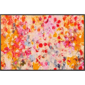 Rohožka Esposa DVEŘNÍ ROHOŽKA, 50/75 cm - 004336058501