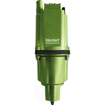 Procraft VN-72D