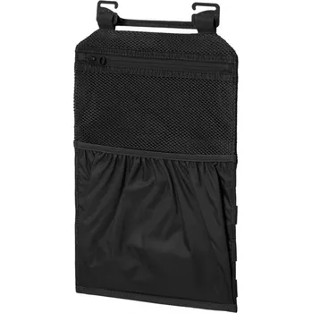 Outdoorové zavazadlo Helikon-Tex Vložka do batohu INSERT® ČERNÁ