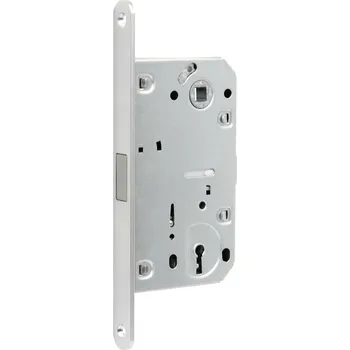 Stavební výplň Richter BB EN.M01.BB.90.50.18.CHM.PL