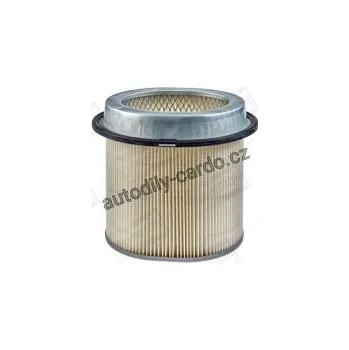 Vzduchový filtr Vzduchový filtr CHAMPION (CH CAF100436C) - HYUNDAI, KIA, MITSUBISHI, PROTON