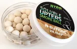 Stég Product Soluble Pop Up Smoke Ball…