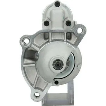 Autoelektrika Startér Citroen 2.2 kw 0001218157 Line+