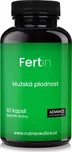 Advance Nutraceutics Fertin 60 cps.