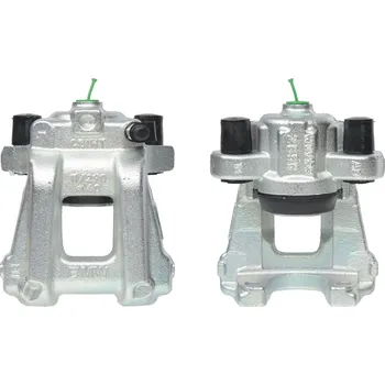 Brzdový třmen Brzdový třmen ATE 24.3401-1709.5