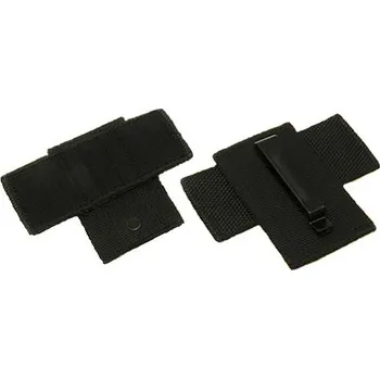 Teleskopický obušek ESP Držák cvičného obušku nebo tonfy