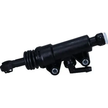 Spojka Hlavní válec, spojka MAXGEAR 46-0116