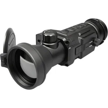 Termokamera AGM SECUTOR LRF-C 75-640