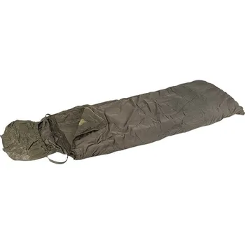 Spacák Armda Francouzsk Spacák francouzský M71 original army