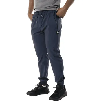 Zimní sport Bauer Kalh. Team Woven Sr