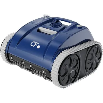 Planet Pool CF 200 AKU