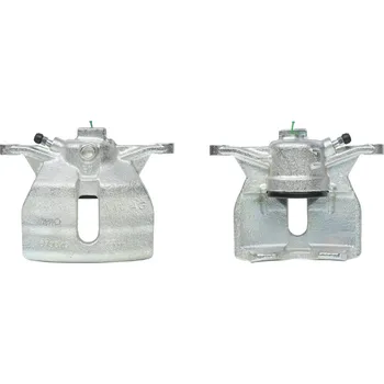 Brzdový třmen Brzdový třmen ATE 24.3571-1804.5