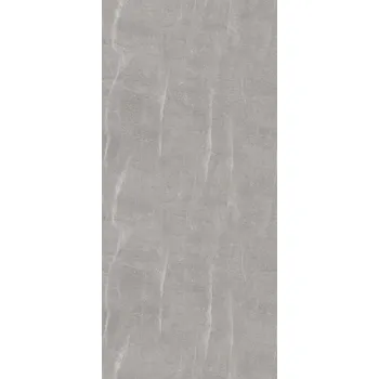 Kuchyňská pracovní deska TL Egger F243 ST76 Mramor Candela světle šedý 4,1m (TL Egger F243 ST76 Mramor Candela světle šedý 4,1m)