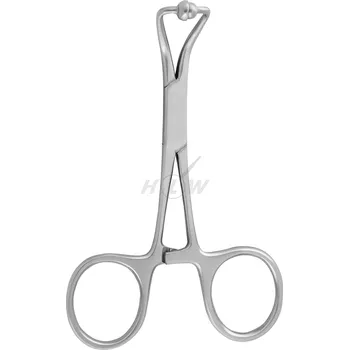 Koš na prádlo HLW Svorka na prádlo s kuličkou