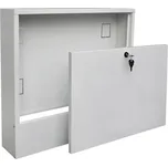 Novaservis SZN-4-170