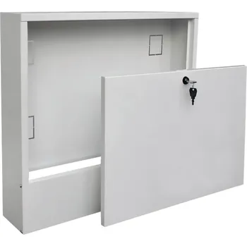 Novaservis SZN-2-170, 840 x 580 x 170 mm