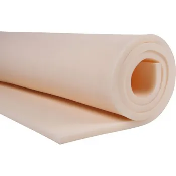 Matrace Molitanová deska, 200 × 100 × 3 cm, 3,6 kPa 1211143