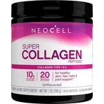 NeoCell Super Collagen Peptides Type 1…