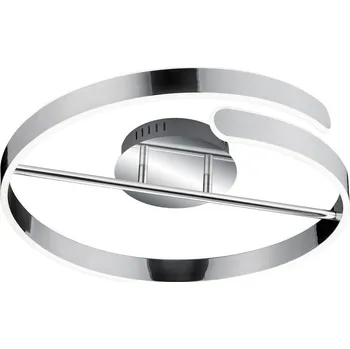 PARMA LED stropní svítidlo, 4500 lm, 37 W R67071106