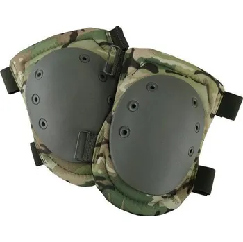 Chránič kolene KOMBAT Chrániče kolenní ARMOUR BTP