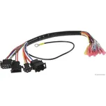 Opravná sada kabelu, dveře HERTH+BUSS ELPARTS 51277167