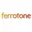 Ferrotone