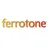 Ferrotone