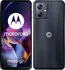Mobilní telefon Motorola Moto G54 5G