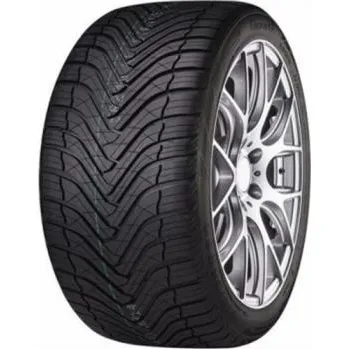 Letní osobní pneu 165/65R15 81H, Gripmax, SURE GRIP A/S NANO