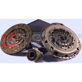 Auto-moto Sada spojky STATIM 120.565