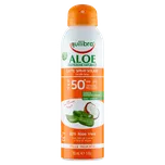 Equilibra Aloe Latte Spray Solare…