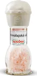 Kotányi Mlýnek himalajská sůl 88 g