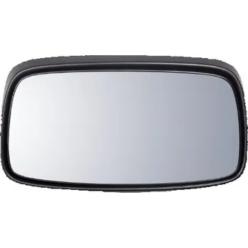 Auto zrcátko Zrcadlo DAF XF/CF L/P