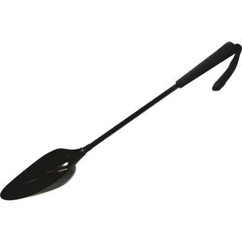 Zfish lopatka Baiting Spoon Superior Full