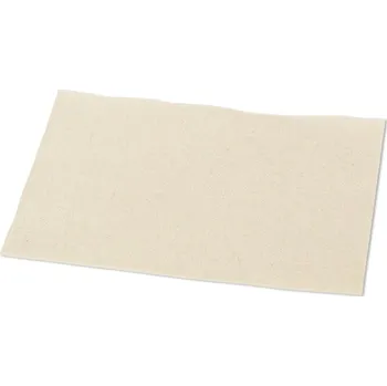 12840 Tork Xpressnap® Natural ubrousky do zásobníku, N4