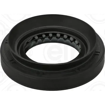 Těsnicí kroužek hřídele, diferenciál ELRING 722.590