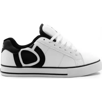 Pánské tenisky BOTY C1RCA 211 VULC BOLD - bílá - EUR 45 + při osobním odběru 1 093 Kč