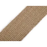 Stoklasa Jutový popruh režný přírodní…