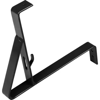 Covernit Držák sněhové mříže bobrovka hnědá