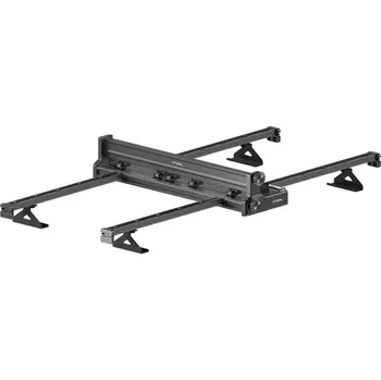 Gravírování xTool - S1 Automatický podavač