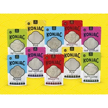 Výhodný balíček USUI | 8+2 zdarma | 2700 g