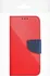 Pouzdro na mobilní telefon Mercury Fancy Book pro Huawei P30 Lite