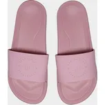 4F FLIPFLOP F045A Dámské pantofle EU 37 4FMM00FFLIF045A LIGHT PINK