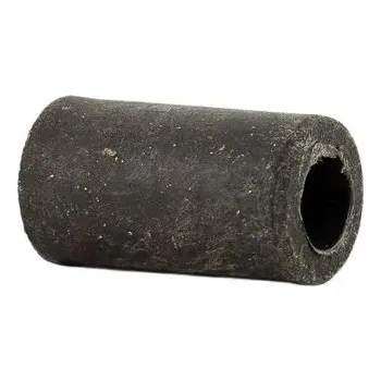 Elektrotříkolka Vymezovací podložky - plast Advento Maxi (T2-060) (e-Tříkolka Advento Maxi - náhradní díl Vymezovací podložky - plast Advento Maxi)