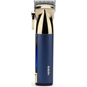 BaByliss E992E