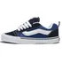Pánské tenisky VANS Knu Skool VN0009QCNWD