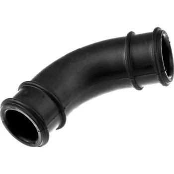 Tuning Hadice turba SKODA SUPERB I PASSAT B5 1.8 T 110kW