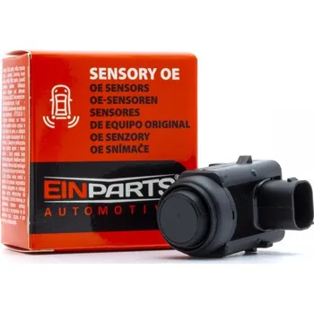 Parkovací asistent Ultrazvukový OE Parkovací Senzor OPEL Zafira A MPV/T98 (1999-2005)