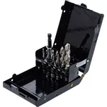 BGS Technic 1926 7 ks