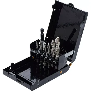 BGS Technic 1926 7 ks